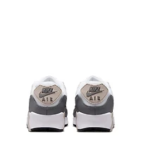 Women's Air Max 90 Sneaker