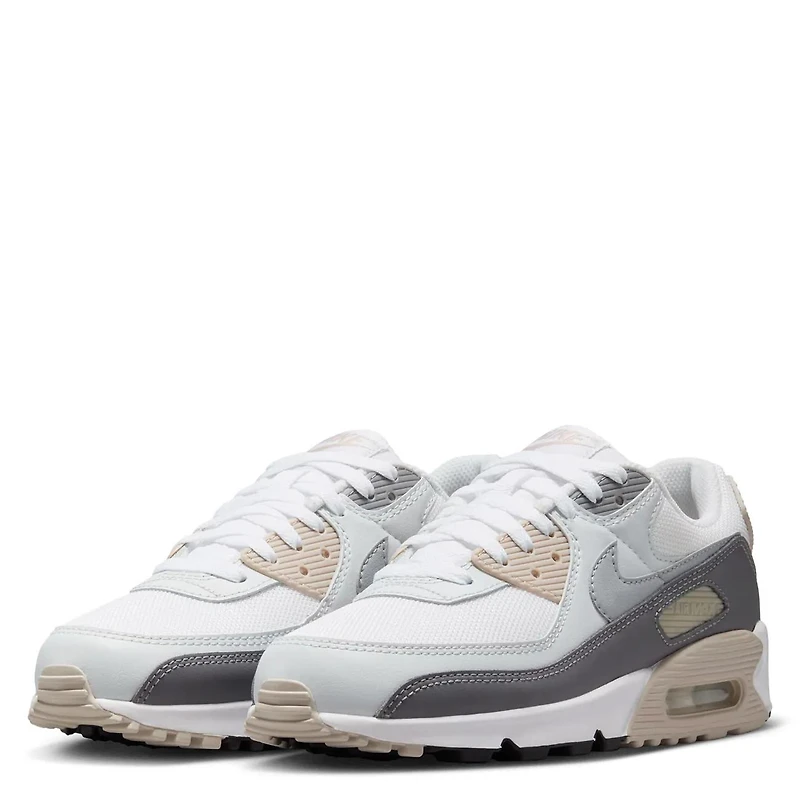 Women's Air Max 90 Sneaker