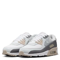 Women's Air Max 90 Sneaker