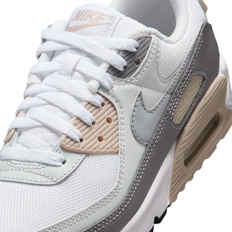 Women's Air Max 90 Sneaker