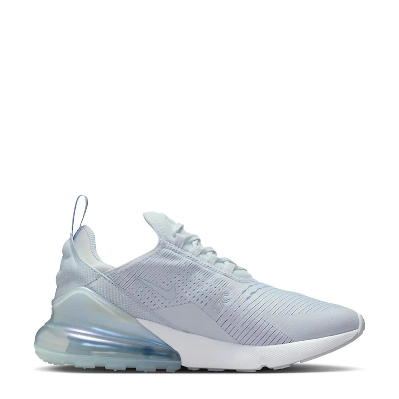Women's Air Max 270 Football sneaker