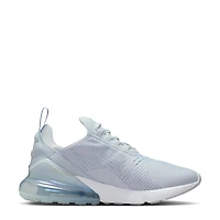 Women's Air Max 270 Football sneaker