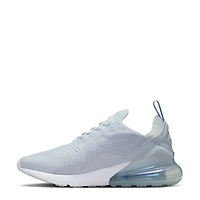 Women's Air Max 270 Football sneaker