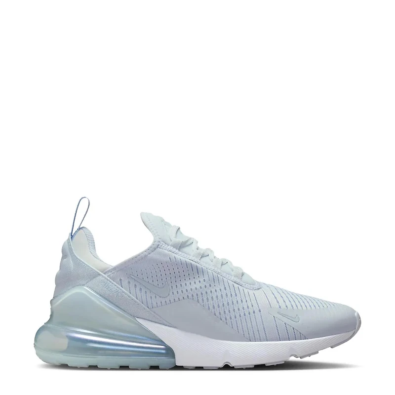 Women's Air Max 270 Football sneaker