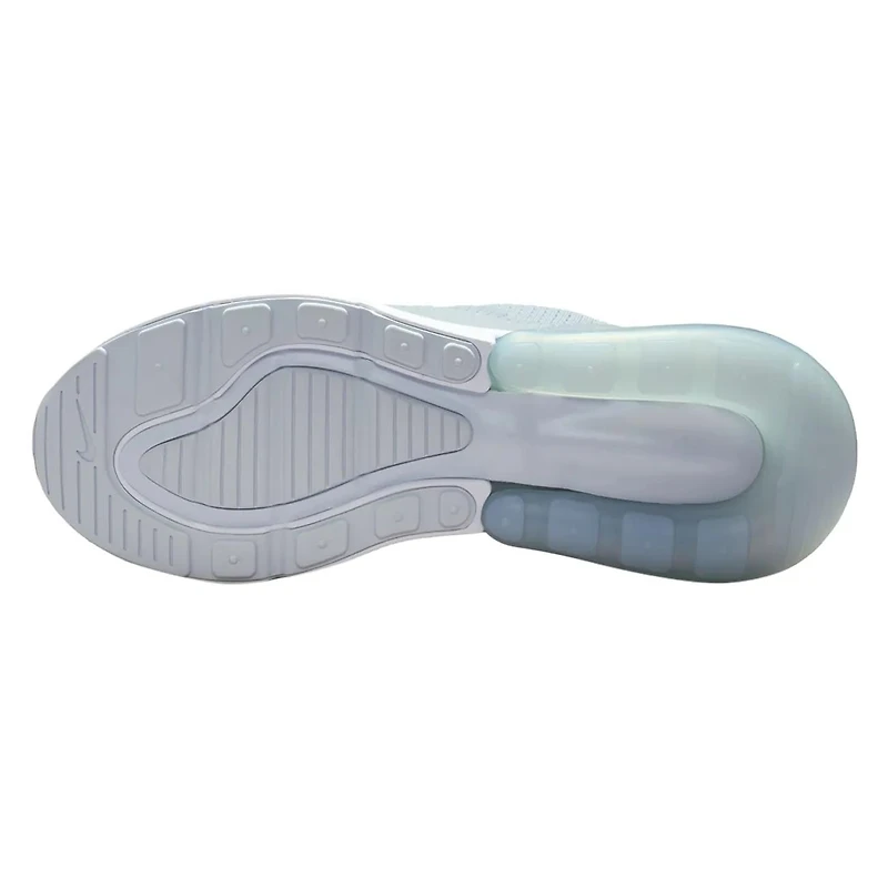 Women's Air Max 270 Football sneaker