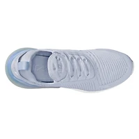 Women's Air Max 270 Football sneaker