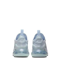 Women's Air Max 270 Football sneaker