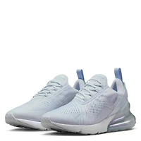 Women's Air Max 270 Football sneaker