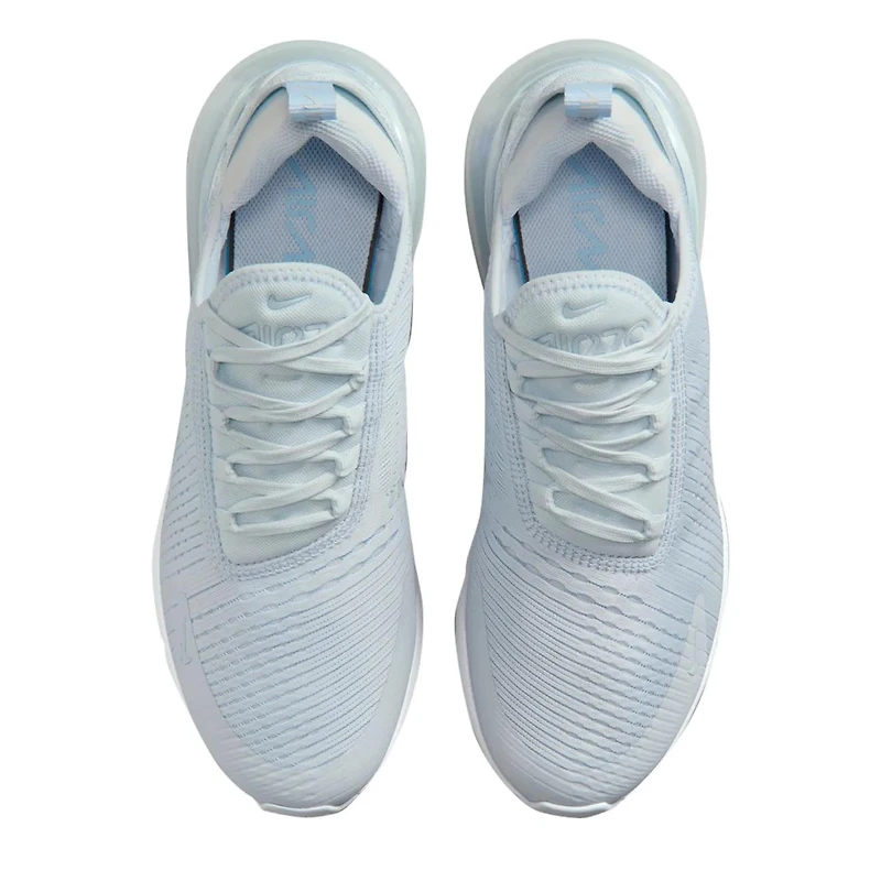 Women's Air Max 270 Football sneaker