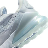 Women's Air Max 270 Football sneaker