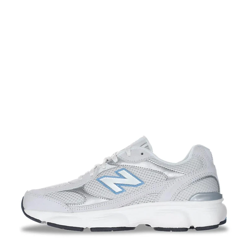 Women's 603 Sneaker