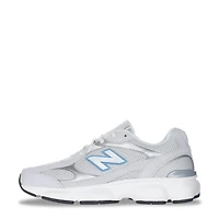 Women's 603 Sneaker