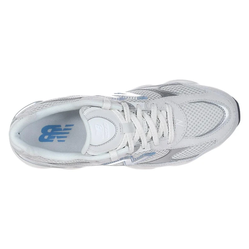 Women's 603 Sneaker