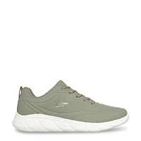 Women's Bobs Sport B Flex Lo Cool Ease Sneaker