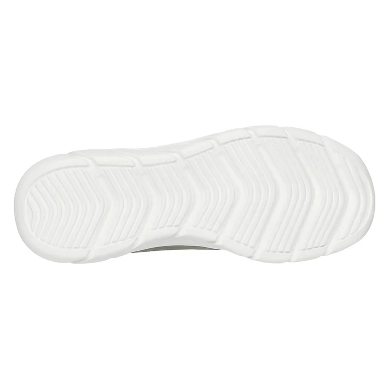 Women's Bobs Sport B Flex Lo Cool Ease Sneaker