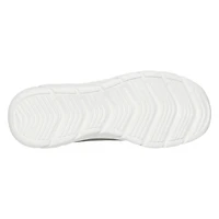 Women's Bobs Sport B Flex Lo Cool Ease Sneaker