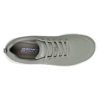 Women's Bobs Sport B Flex Lo Cool Ease Sneaker