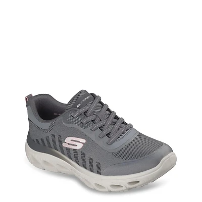 Women's Glide Step Summits Sneaker