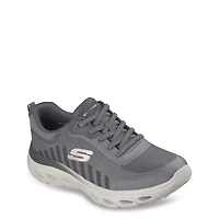 Women's Glide Step Summits Sneaker