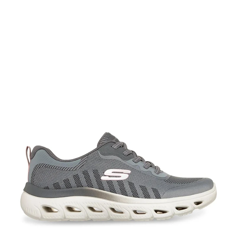 Women's Glide Step Summits Sneaker
