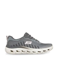 Women's Glide Step Summits Sneaker