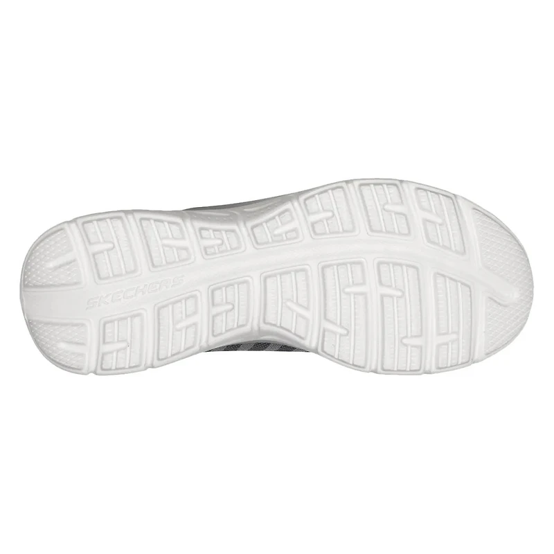 Women's Glide Step Summits Sneaker