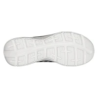 Women's Glide Step Summits Sneaker