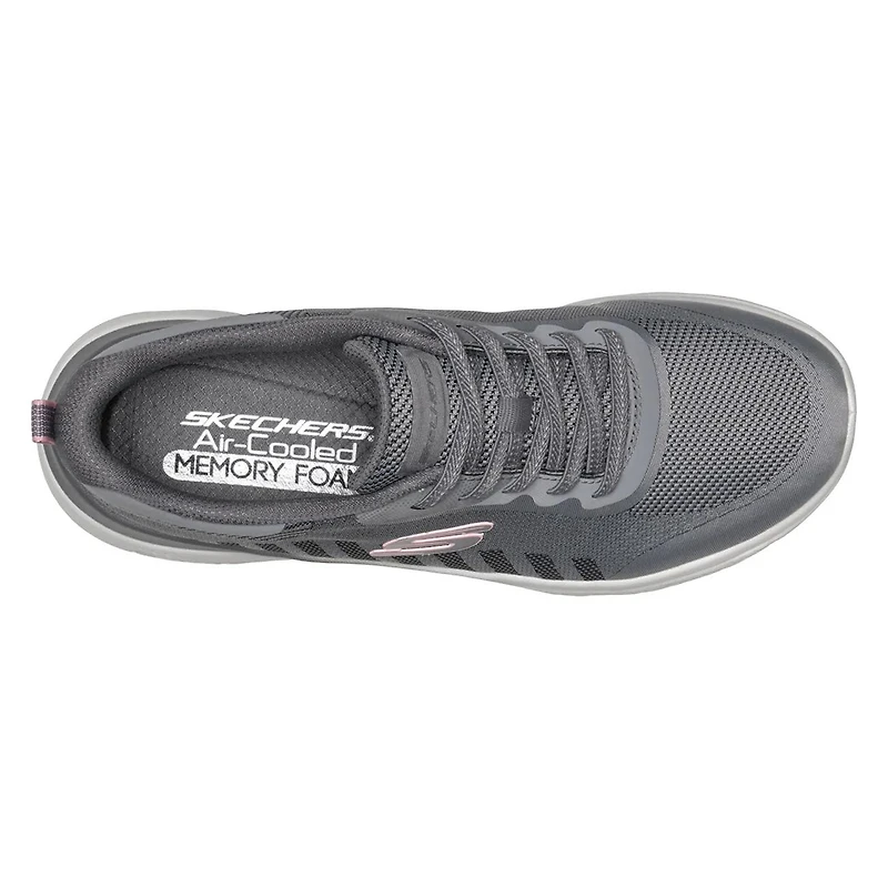 Women's Glide Step Summits Sneaker