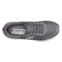Women's Glide Step Summits Sneaker
