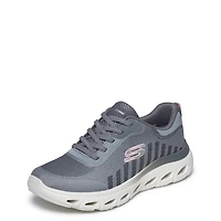 Women's Glide Step Summits Sneaker