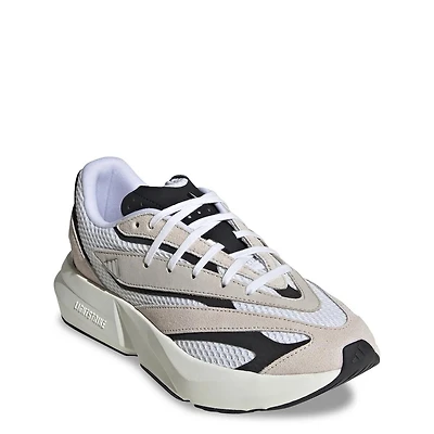 Women's Lightblaze Sneaker