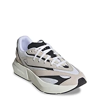 Women's Lightblaze Sneaker