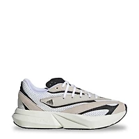 Women's Lightblaze Sneaker