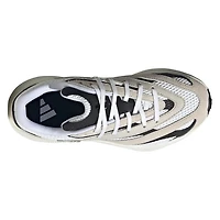 Women's Lightblaze Sneaker