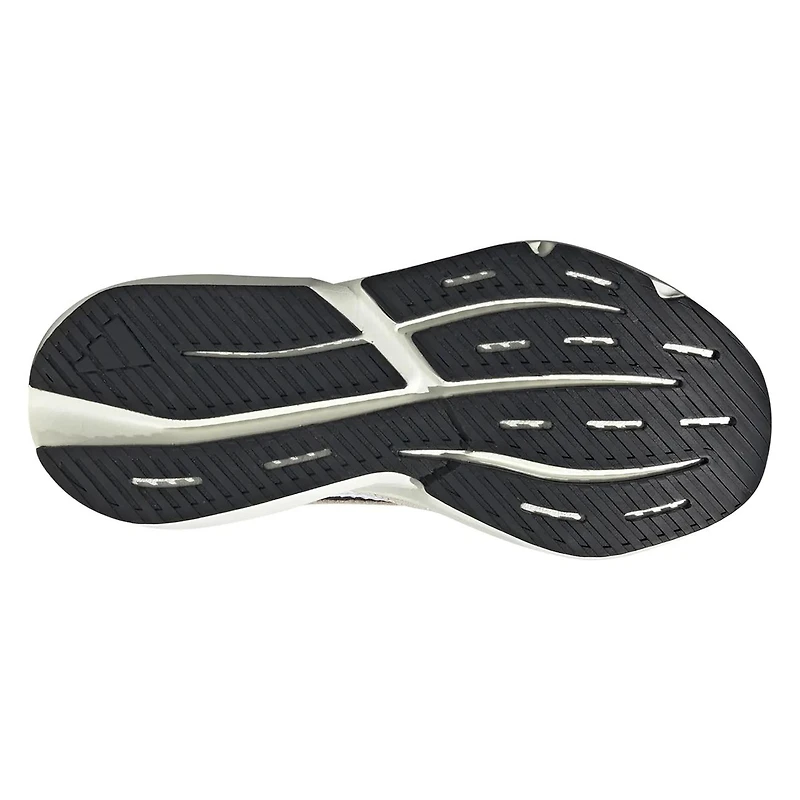 Women's Lightblaze Sneaker