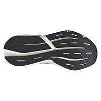 Women's Lightblaze Sneaker