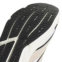 Women's Lightblaze Sneaker