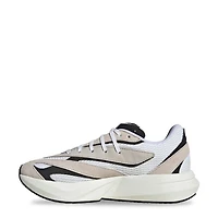 Women's Lightblaze Sneaker
