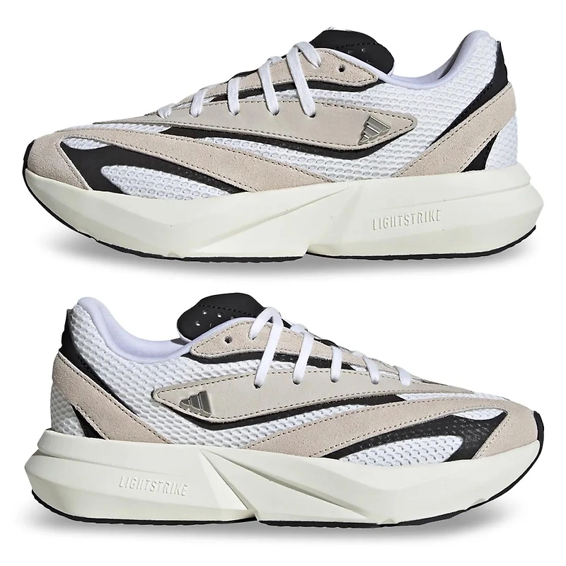 Women's Lightblaze Sneaker