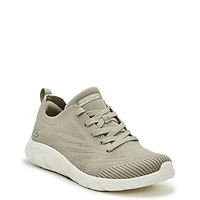 Women's Bob B Flex Lo Sneaker