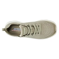 Women's Bob B Flex Lo Sneaker