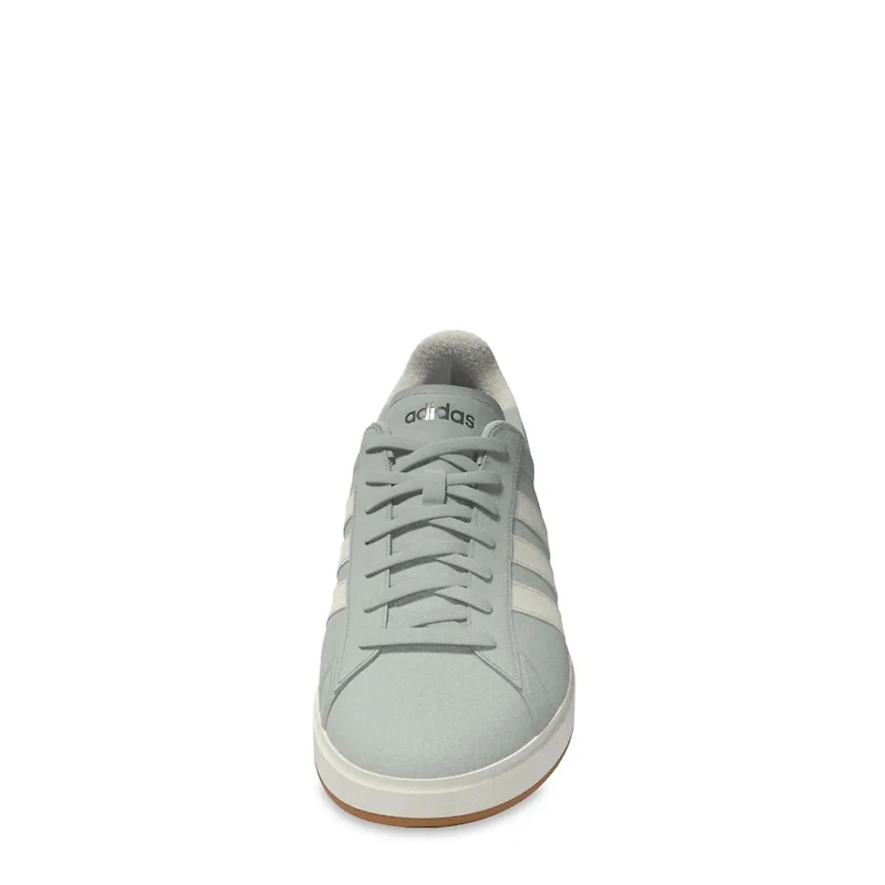 Women's Grand Court 2.0 Sneaker