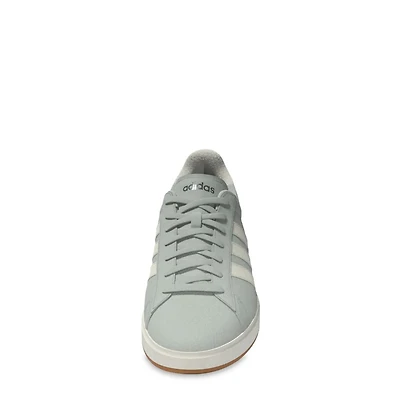 Women's Grand Court 2.0 Sneaker