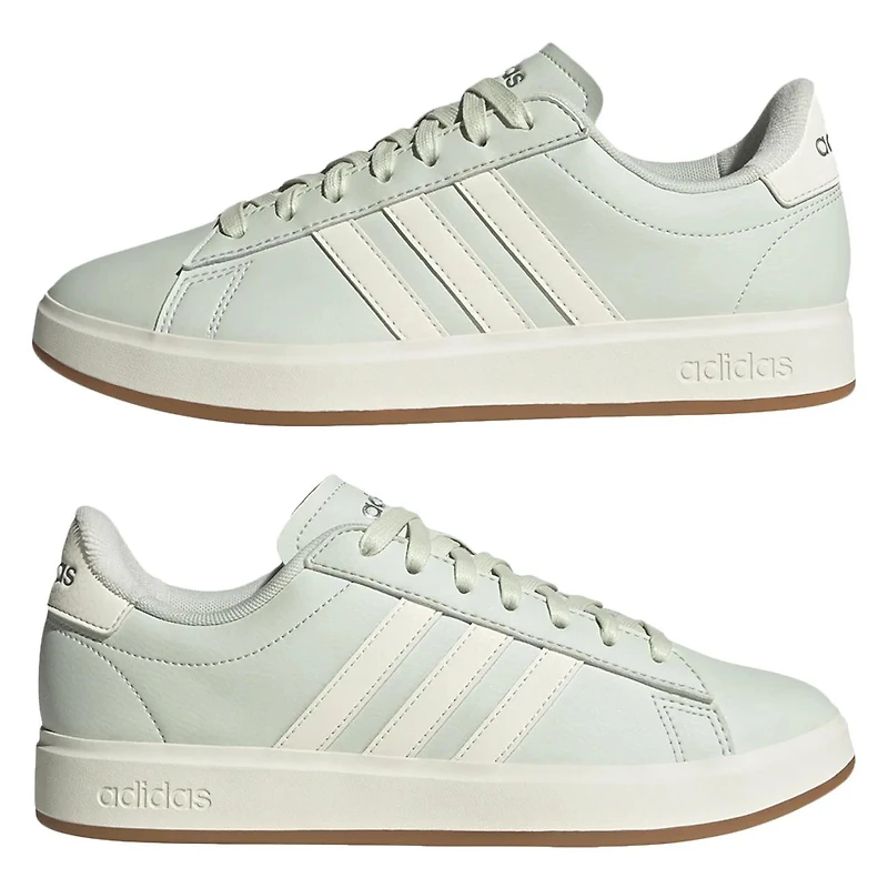 Women's Grand Court 2.0 Sneaker