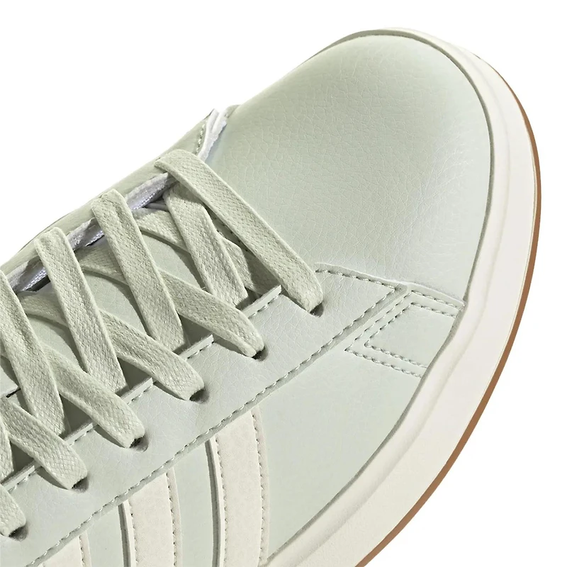 Women's Grand Court 2.0 Sneaker