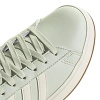 Women's Grand Court 2.0 Sneaker