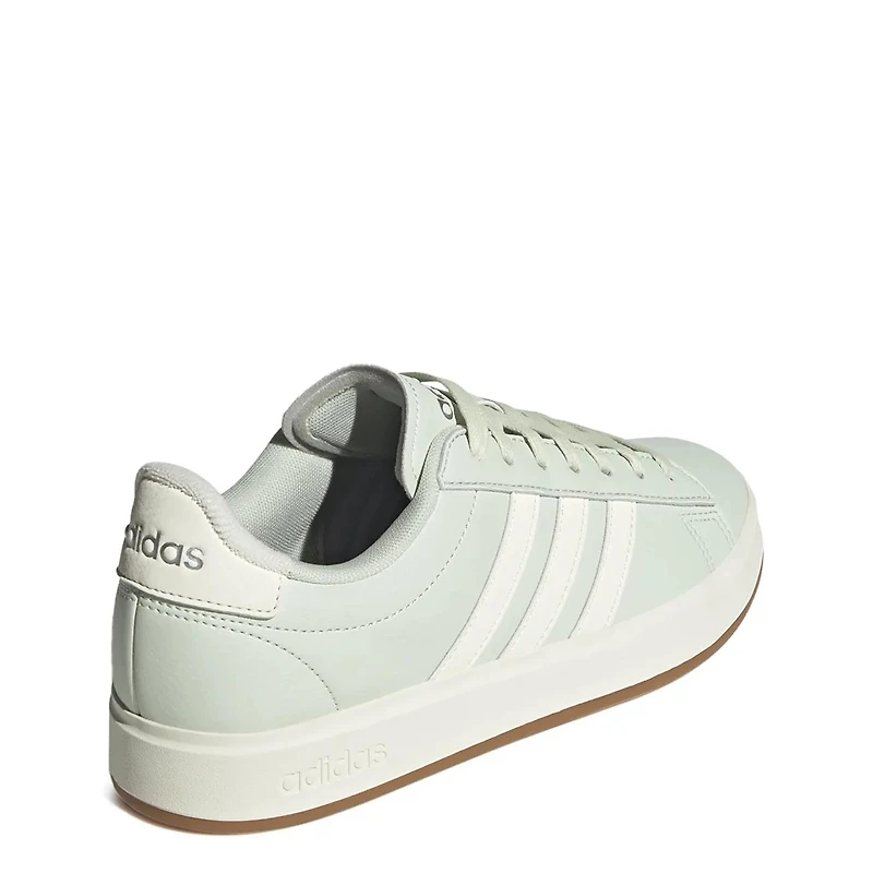 Women's Grand Court 2.0 Sneaker