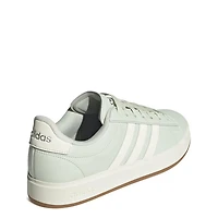 Women's Grand Court 2.0 Sneaker