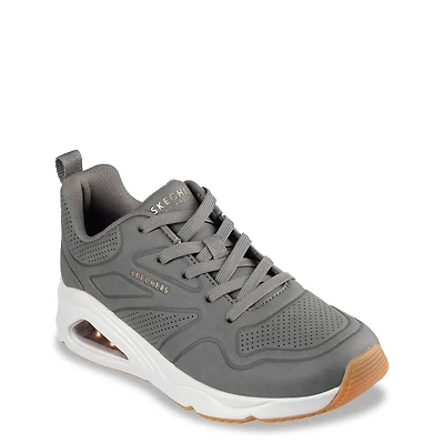 Women's Tres-Air Uno-Ah-Mazing Sneaker