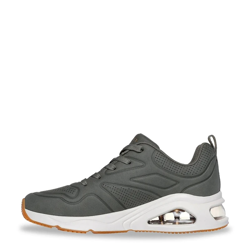 Women's Tres-Air Uno-Ah-Mazing Sneaker